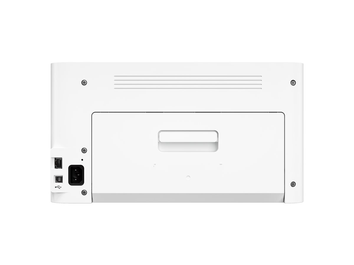 HP Color Laser 150nw Printer