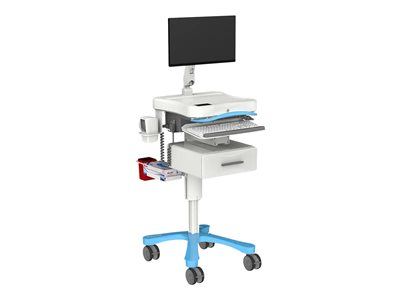 Enovate Medical Encore