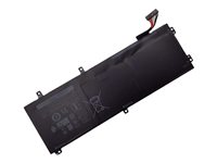 DLH Energy Batteries compatibles DWXL4206-B056Y2