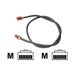 SYSTIMAX GigaSPEED XL GS8E
