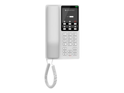 Grandstream GHP Series GHP620