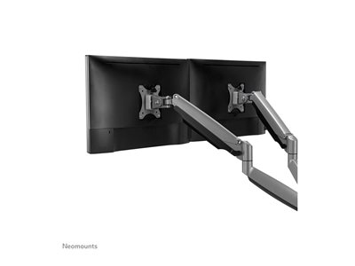 NEOMOUNTS NeoMounts Desk mount 10 - 32p