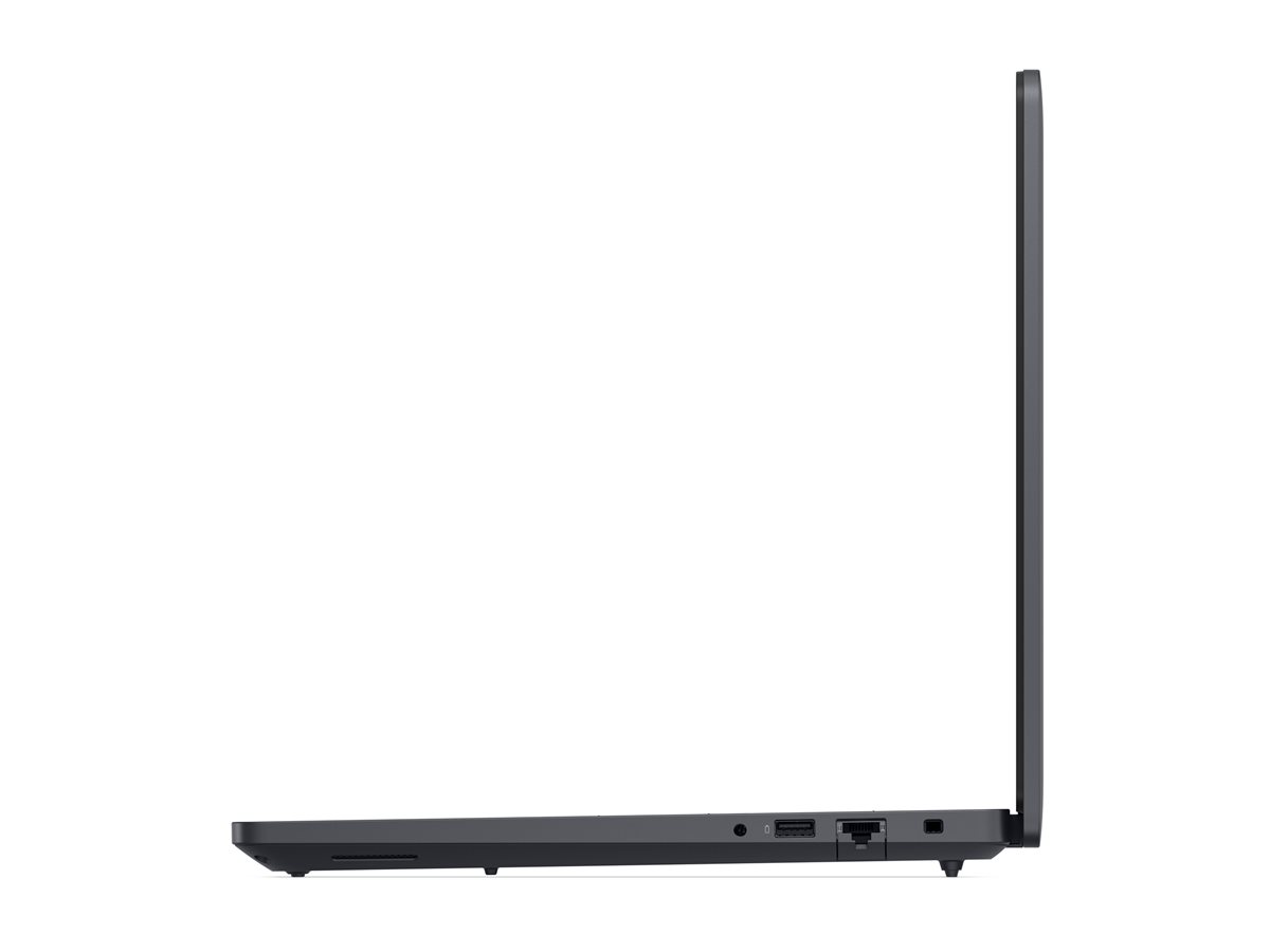 Dell Pro Max 16 MC16255 - 16" - AMD Ryzen AI 7 PRO - 350 - 32 GB RAM - 512 GB SSD – foto 6