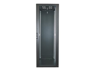 INTELLINET 713139, Rack-Gehäuse Rack-Schränke, INT 19Z 713139 (BILD2)