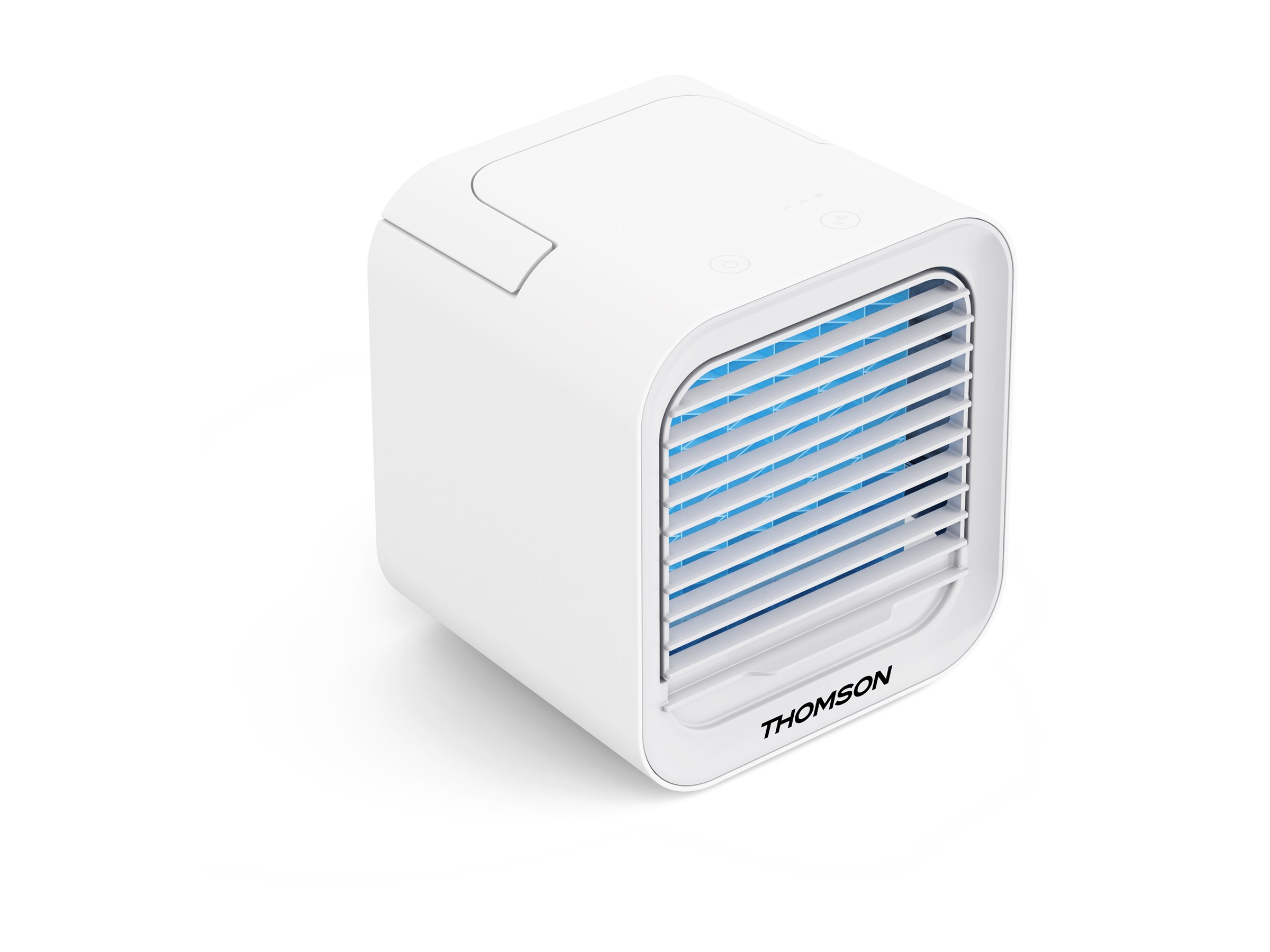 Thomson Table Top Air Cooler/Humidifier - TACP003