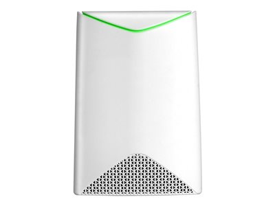 NETGEAR Insight WAC564