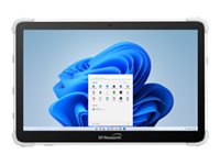 DT Research Rugged Medical Tablet 373T/MD