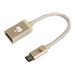 IOGEAR Charge & Sync