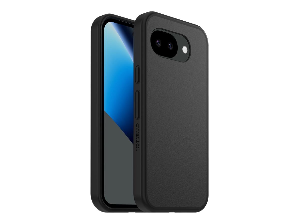 OtterBox Profile Series