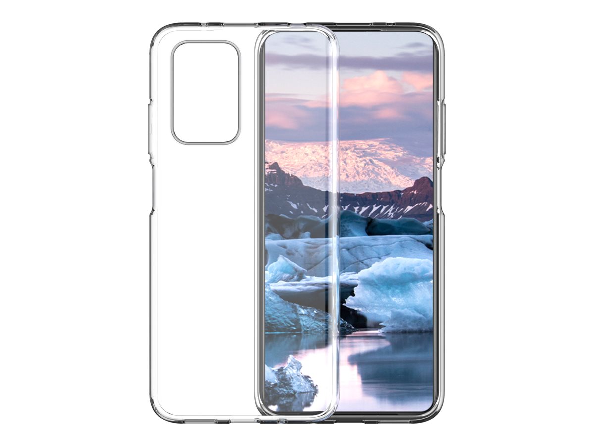 dbramante1928 Greenland - zadní kryt pro mobilní telefon – foto 3