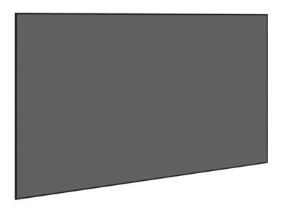 PARALLAX THIN WITH PURE UST.6 110" 16:9