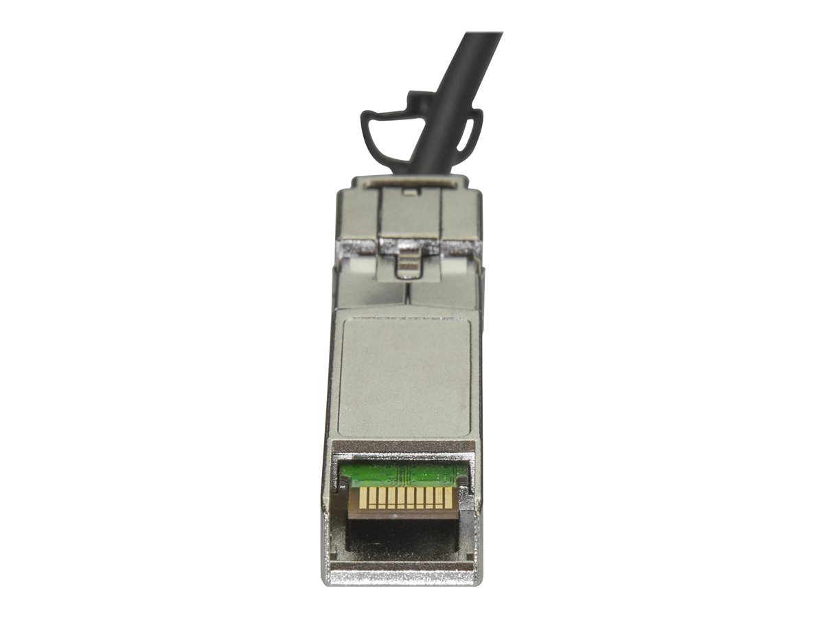 StarTech.com Cable de 5m...