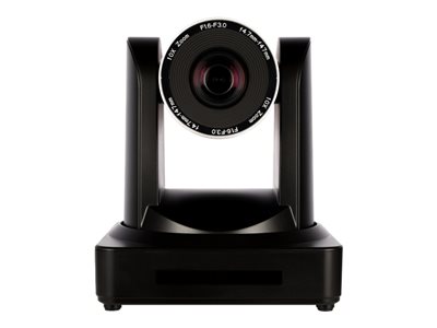 Hd ptz camera store with hdmi output