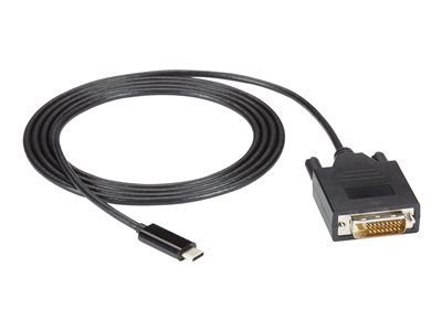 Black Box - Adapter cable