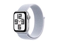 Apple Apple Watch MXEE3QF/A