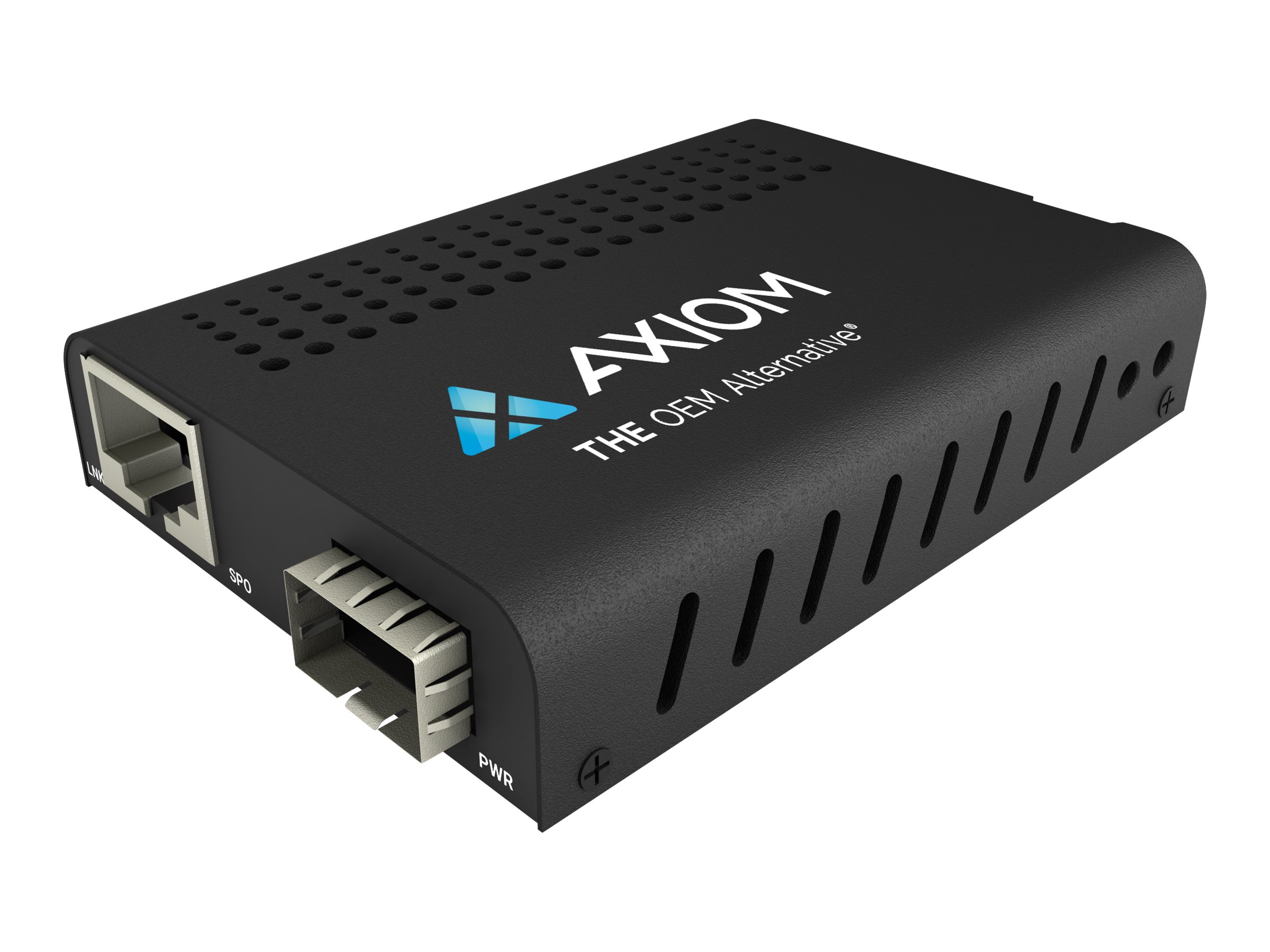 Axiom Mini MC03-SFP-AX
