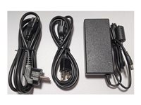 Elo Power Brick Kit - power adapter