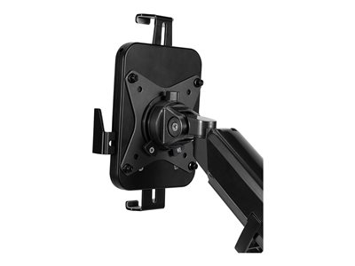 NEOMOUNTS Lockable Tablet Casing