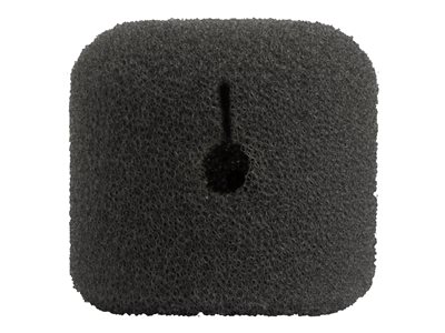 Shure RK184WS - For microphone