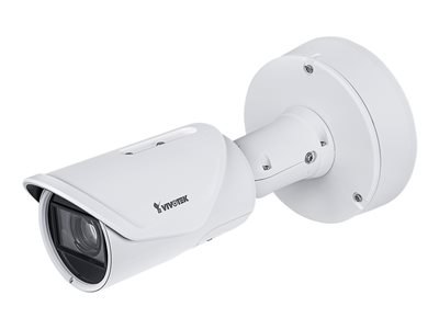 Vivotek V Series IB9367-EHT v2