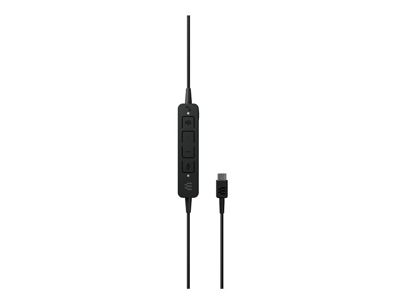 EPOS ADAPT 160T ANC USB-C