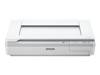 EPSON WorkForce DS-50000 Scanne