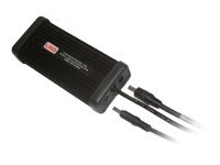 Lind PA15-19-1886 - Car power adapter