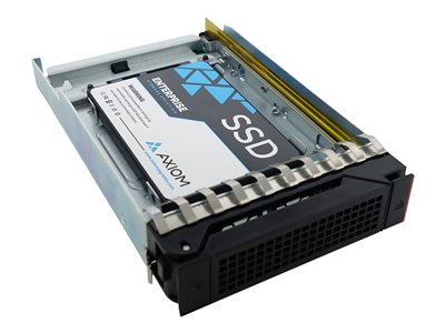 Axiom EV200 - SSD - Enterprise