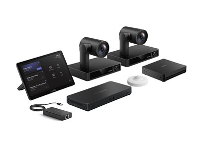 Yealink MVC Series MVC S90-C5U