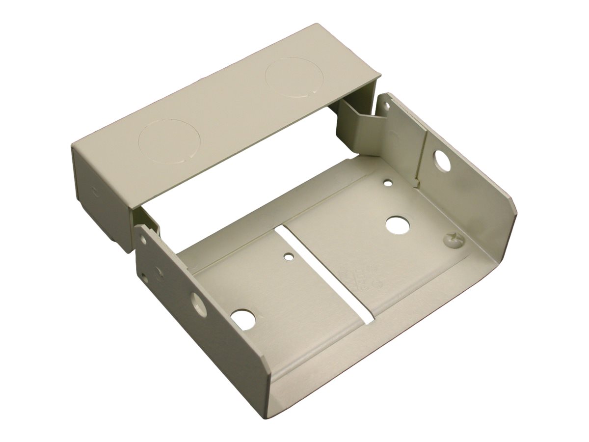 Wiremold 4000 Series SHI