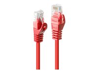 Lindy Produits Lindy 48183