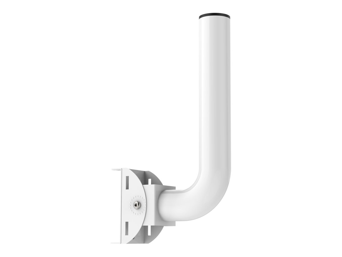 TP-Link Omada APM-200 1.2, network device mounting kit