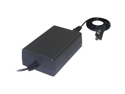 Total Micro - Car power adapter