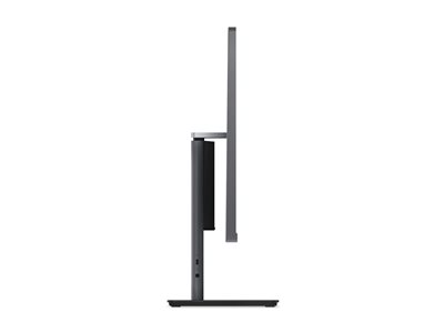 LENOVO ThinkCentre neo50a G6 U5 226V TS