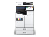 Epson Multifonction Laser C11CJ43401