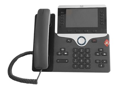 Cisco 8841 - VoIP phone