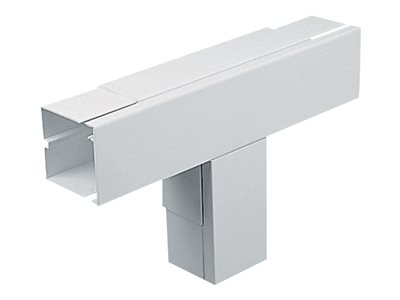 MT 50X50 MAXI FLAT TEE – Marshall Tufflex
