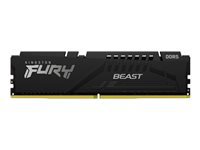 Kingston Produits Kingston KF556C40BBK4-128