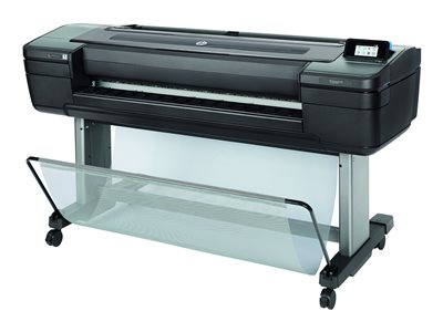HP DesignJet Z9+ 44inch PS Printer