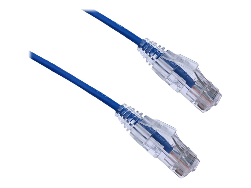 Axiom BENDnFLEX - Patch cable