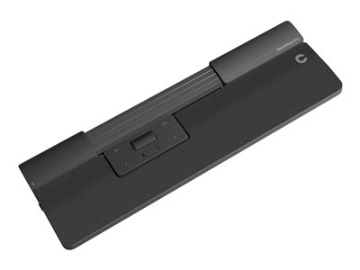 CONTOUR SliderMouse Pro Slim wrist rest, CONTOUR DESIGN  (BILD2)