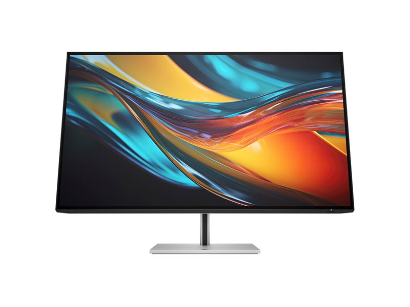HP 732pk