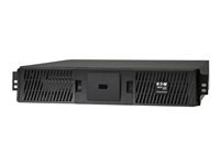 Eaton Tripp Lite Series 36V Extended Battery Module (EBM) for SmartOnline UPS Systems, 2U Rack/Tower