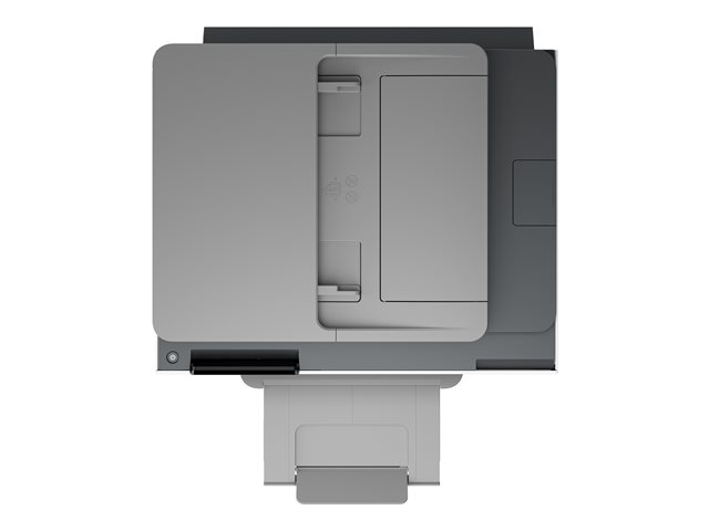 HP Officejet Pro 9132e All-in-One