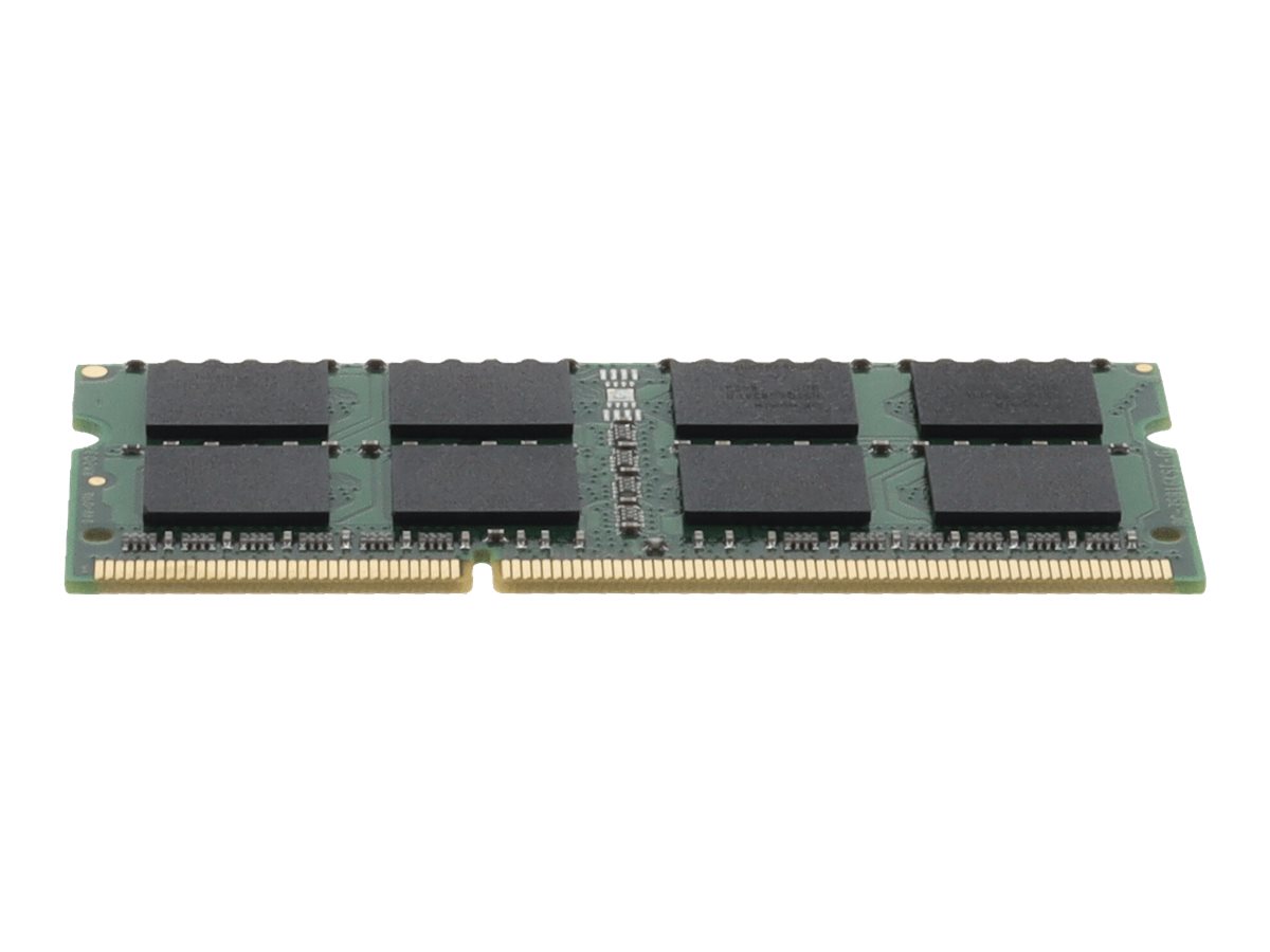 AddOn - DDR3 - module