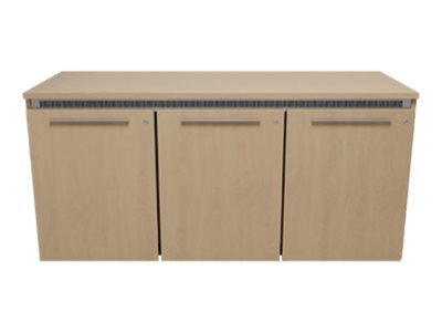 Middle Atlantic C5 Series Credenza