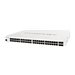 Fortinet FortiSwitch 248E-FPOE