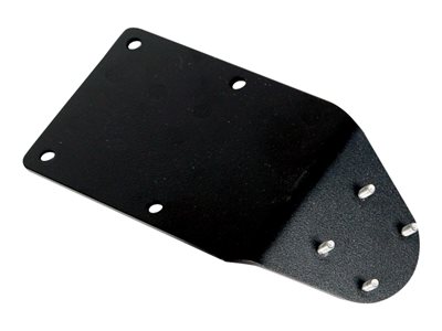 Honeywell - Keyboard adapter plate