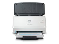 HP ScanJet Pro 2000 s2 Scanner