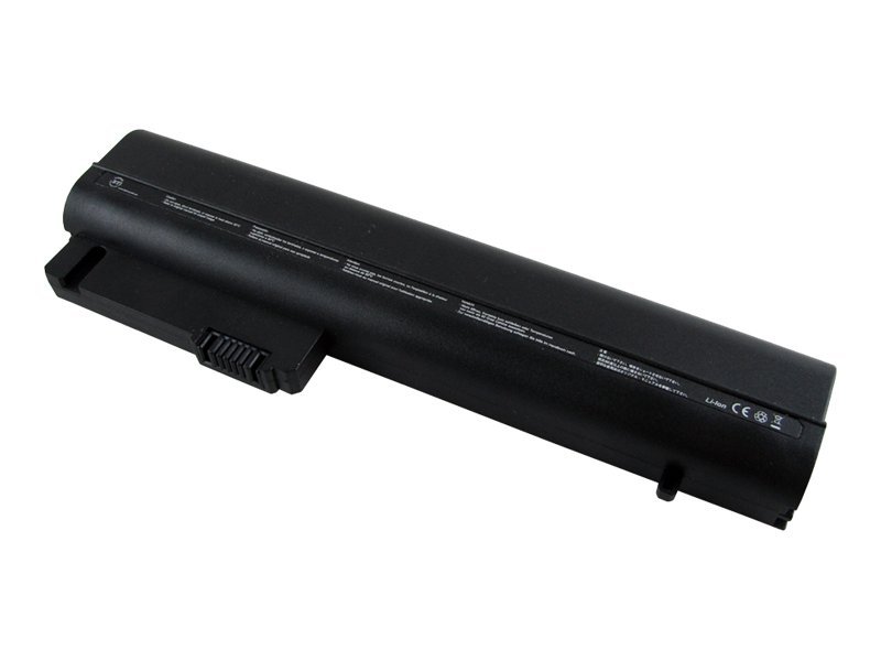 BTI - Notebook battery